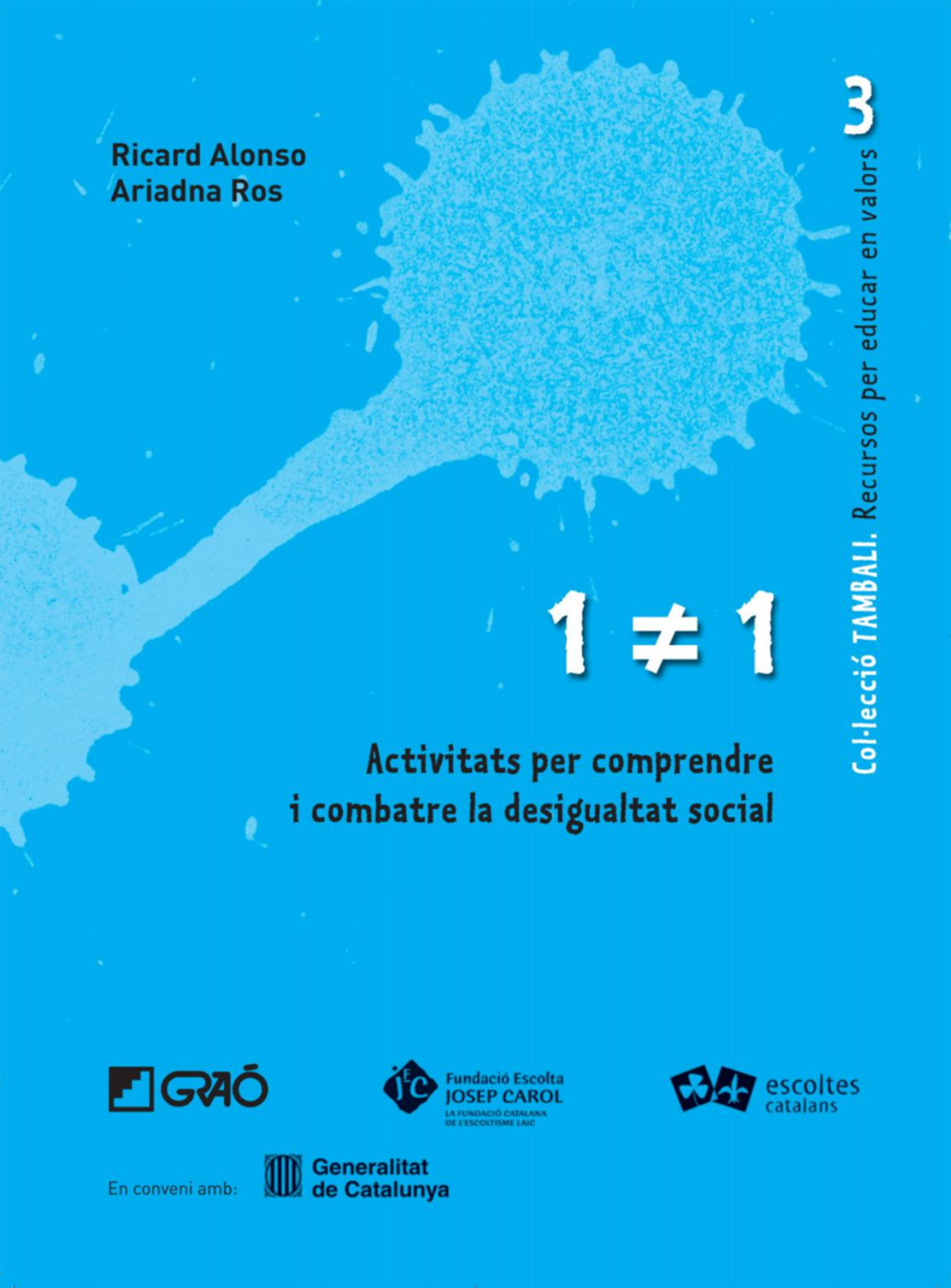 1≠1